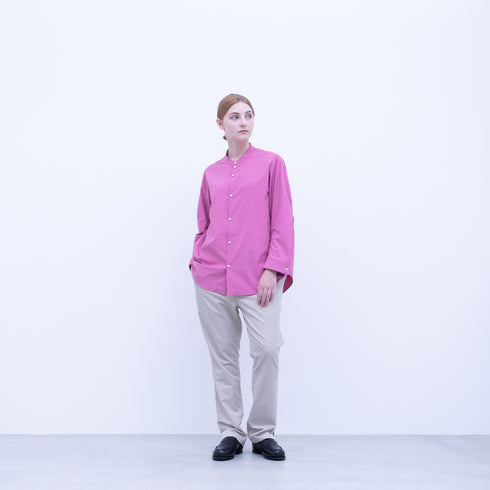CA_NC0503SF | NMCSH